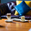 Отель Scotts Hotel Killarney, фото 37