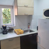 Отель Apartament Rezidential Eforie, фото 11