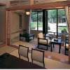 Отель Yanagiya, фото 7