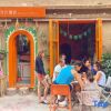 Отель Kashgar Muse Homestay, фото 12