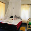 Отель Kanthi Villa Midigama - Budget Home for 6 Pax with latest facilities, фото 1