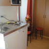 Отель Paks Panzió, фото 14