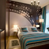 Отель Rooms Indigo Bundek, фото 6