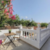 Отель Renovated townhouse San Roque 91, фото 10