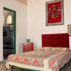 Отель B&B Heart of Old Havana, фото 3