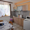 Отель Apartment Adriana, фото 9