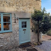 Отель Market Place Cottage, Tetbury, Cotswolds Grade II Central location, фото 1