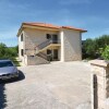 Отель Beautiful Home in Dugi Rat With Wifi and 6 Bedrooms, фото 23