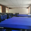 Отель SPOT ON 90014 Otternest Gunung Pulai 2 - Hostel, фото 16