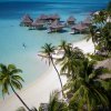 Отель InterContinental Le Moana Resort Bora Bora, an IHG Hotel, фото 36