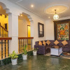 Отель Kathmandu Business Hotel, фото 39