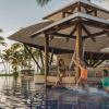 Отель Hyatt Ziva Cap Cana - All Inclusive, фото 39