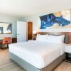 Отель Embassy Suites by Hilton Aruba Resort, фото 6
