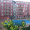 Отель Apartments in Rainbow Holiday Complex, фото 22