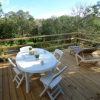 Отель Camping Naturiste Riva Bella 4*, фото 24