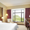 Отель Sheraton Guilin Hotel, фото 5