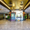 Отель Baibuge Hotel, фото 20