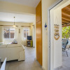 Отель Protaras Villa Amber, фото 25
