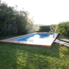 Отель Beautiful Villa With Private Pool in Rethymnon NW, фото 15