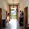 Отель House With 3 Bedrooms In Lucca With Enclosed Garden And Wifi 20 Km From The Beach, фото 23