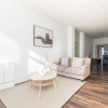 Отель The Peckham Apartments, фото 16