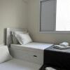 Отель Apt no Butantã com 3 Quartos e 2 vagas, фото 6
