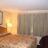 Отель Elm Motel, фото 4