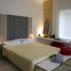 Отель Sorrento City Center Flat, фото 2