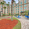 Отель Orlando Family Condo ~ 9 Mi to Magic Kingdom!, фото 1