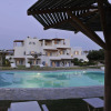 Отель Ammos Naxos Hotel, фото 6