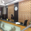 Отель Kangting Hotel, фото 13
