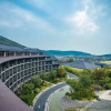 Отель Nianhuawan  Juna Paramita Hotel Wuxi, фото 15