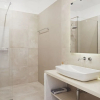 Отель The Greco Suites, фото 9