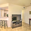 Отель Scottsdale Condo: Community Pool, Walkable Area, фото 4