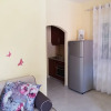 Отель Corfu Glyfada Comfortable Apartment 155-158, фото 20