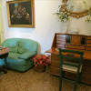 Отель Casa Della Zia, фото 5