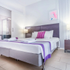 Отель Napian Suites, фото 4