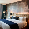 Отель Indigo Los Angeles Downtown, an IHG Hotel, фото 41