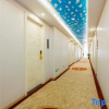 Отель Zhegui Kaiyuan Hotel (Zunyi Bozhou Zunnan Avenue), фото 11