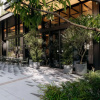 Отель Toranomon Hills - The Unbound Collection by Hyatt, фото 20