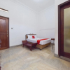 Отель RedDoorz Syariah near Dago Pakar 2, фото 3