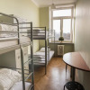 Отель Bubble Hostel, фото 7