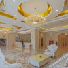 Отель Vienna International Hotel (Changsha Jinxing North Road), фото 12