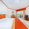 Отель Siva Grand Beach - All Inclusive, фото 4