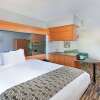 Отель Microtel Inn & Suites by Wyndham Cordova/Memphis/By Wolfchas, фото 13