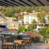 Отель Vera Hotel Kaş, фото 6