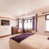 Отель Watford stays - 4bed house в Уотфорде