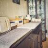 Отель Alma Cliffe, фото 7