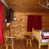Отель Cole Cabins, фото 5