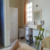 Отель Cleo Rooms, фото 5